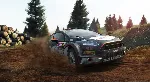 WRC 5 FIA World Rally Championship Xbox One РУС Code