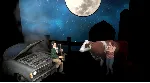 Tales From Off-Peak City Vol. 1 Steam Key Region Free - irongamers.ru