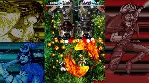 VASARA Collection Steam Key Region Free
