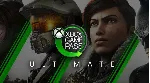 XBOX GAME PASS ULTIMATE 1 Месяц + EA PLAY Продление - irongamers.ru