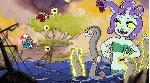 Cuphead Xbox One / Series X|S / Win 10, 11 Ключ 🔑 +RUS