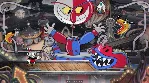 Cuphead Xbox One / Series X|S / Win 10, 11 Ключ 🔑 +RUS