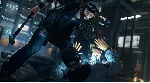 WATCH DOGS COMPLETE EDITION Xbox One, Series X|S Ключ +RUS - irongamers.ru