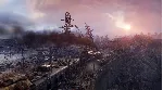 Метро Исход Золотое Издание XBOX ONE / X|S Ключ 🔑 +RUS