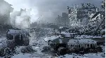 Метро Исход Золотое Издание XBOX ONE / X|S Ключ 🔑 +RUS