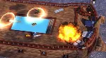 Magicka: Lonely Island Cruise DLC STEAM KEY GLOBAL - irongamers.ru