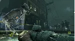 Murdered: Soul Suspect XBOX ONE, SERIES X|S Ключ🔑 +RUS