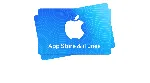 🍎 iTunes Gift Card (Турция) 250 TRY