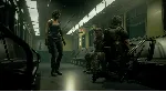 RESIDENT EVIL 3 Xbox One, X|S Ключ +RUS - irongamers.ru