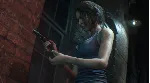 RESIDENT EVIL 3 Xbox One, X|S Ключ +RUS - irongamers.ru