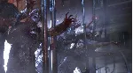 RESIDENT EVIL 3 Xbox One, X|S Ключ +RUS - irongamers.ru