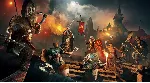 Assassins Creed Вальгалла Xbox One & X|S Ключ + Рус - irongamers.ru