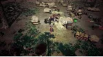 WEIRD WEST XBOX ONE & SERIES X|S КЛЮЧ - irongamers.ru