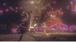 NieR:Automata BECOME AS GODS Edition XBOX Ключ🔑 