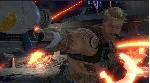 CONTRA : ROGUE CORPS (ТУРЦИЯ) XBOX ONE, X|S Ключ🔑 