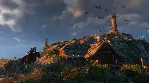 Ведьмак 3: Дикая Охота - Полное Издание XBOX Ключ +RUS - irongamers.ru