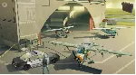 Nobodies: Murder Cleaner 💎 АВТОДОСТАВКА STEAM GLOBAL МГНОВЕННО ЛИЦЕНЗИЯ