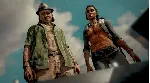 FAR CRY 6 Xbox One, X|S (США) Ключ +RUS - irongamers.ru