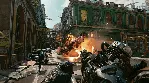 FAR CRY 6 Xbox One, X|S (США) Ключ +RUS - irongamers.ru