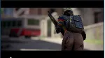 World War Z: Aftermath - Deluxe Edition STEAM KEY РФ+СНГ ЛИЦЕНЗИЯ СТИМ КЛЮЧ