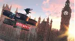 Watch Dogs Legion Xbox One , Series X|S Ключ +Рус - irongamers.ru