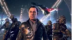 Watch Dogs Legion Xbox One , Series X|S Ключ +Рус - irongamers.ru