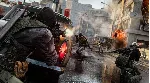 Call of Duty Black Ops Cold War Два поколения XBOX Ключ - irongamers.ru