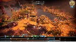 Iron Danger АВТОДОСТАВКА STEAM GLOBAL МГНОВЕННО ЛИЦЕНЗИЯ