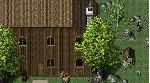 False Shelter АВТОДОСТАВКА STEAM GLOBAL МГНОВЕННО ЛИЦЕНЗИЯ