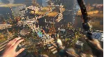 DYING LIGHT 2 ULTIMATE EDITION XBOX SERIES / One - irongamers.ru