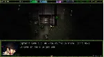 Disgraced 💎 АВТОДОСТАВКА STEAM GLOBAL МГНОВЕННО ЛИЦЕНЗИЯ