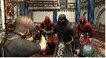 Resident Evil 4 (ROW) (Steam Gift Region Free)