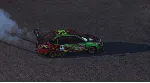 CarX Drift Racing Online - The Royal Trio DLC STEAM РФ