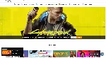 Скрипт Digiseller PHP 8.0 + Шаблон Адаптивный дизайн