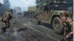 Arma Reforger ОНЛАЙН + ОБНОВЛЕНИЯ / STEAM АККАУНТ)