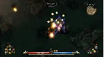Titan Quest Xbox One Code Рус.язык - irongamers.ru
