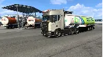 Euro Truck Simulator 2 ⭐ STEAM ⭐