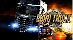 Euro Truck Simulator 2 ⭐ STEAM ⭐