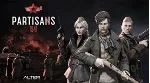 Партизаны 1941 Steam Key Region Free