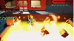 GANG BEASTS XBOX ONE / SERIES X|S / WIN10 КЛЮЧ - irongamers.ru