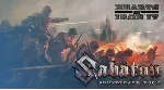 Hearts of Iron IV: Sabaton Soundtrack Vol. 2 DLC | Stea