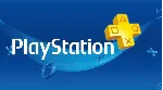 PS PLUSDeluxe,Extra,Essential 1-12 МЕСЯЦЕВ ТУРЦИЯ - irongamers.ru