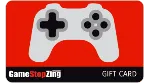 Подарочная карта GameStop на 50 евро - irongamers.ru