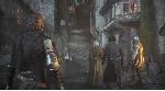 A Plague Tale Requiem +A Plague Tale Innocence STEAM - irongamers.ru