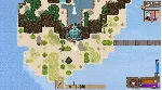 De'Vine: Heavenly Acres 💎 АВТОДОСТАВКА STEAM GLOBAL МГНОВЕННО ЛИЦЕНЗИЯ