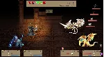 De'Vine: Heavenly Acres 💎 АВТОДОСТАВКА STEAM GLOBAL МГНОВЕННО ЛИЦЕНЗИЯ