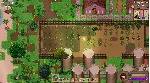 De'Vine: Heavenly Acres 💎 АВТОДОСТАВКА STEAM GLOBAL МГНОВЕННО ЛИЦЕНЗИЯ