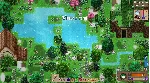 De'Vine: Heavenly Acres 💎 АВТОДОСТАВКА STEAM GLOBAL МГНОВЕННО ЛИЦЕНЗИЯ