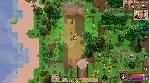 De'Vine: Heavenly Acres 💎 АВТОДОСТАВКА STEAM GLOBAL МГНОВЕННО ЛИЦЕНЗИЯ