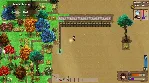 De'Vine: Heavenly Acres 💎 АВТОДОСТАВКА STEAM GLOBAL МГНОВЕННО ЛИЦЕНЗИЯ